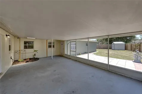 37634 Hidden Park Court Dade City FL 33525