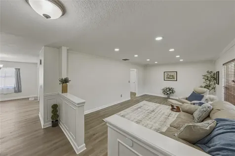 37634 Hidden Park Court Dade City FL 33525