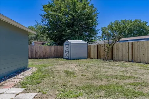 37634 Hidden Park Court Dade City FL 33525