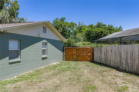 37634 Hidden Park Court Dade City FL 33525