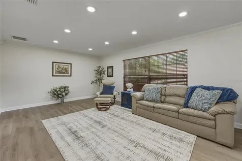 37634 Hidden Park Court Dade City FL 33525