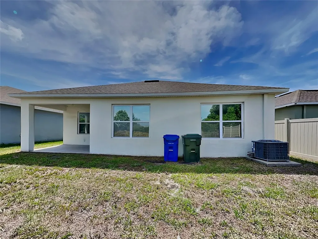 Lakeland FL 33811