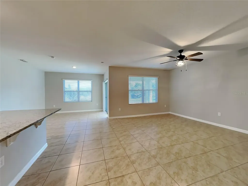Lakeland FL 33811