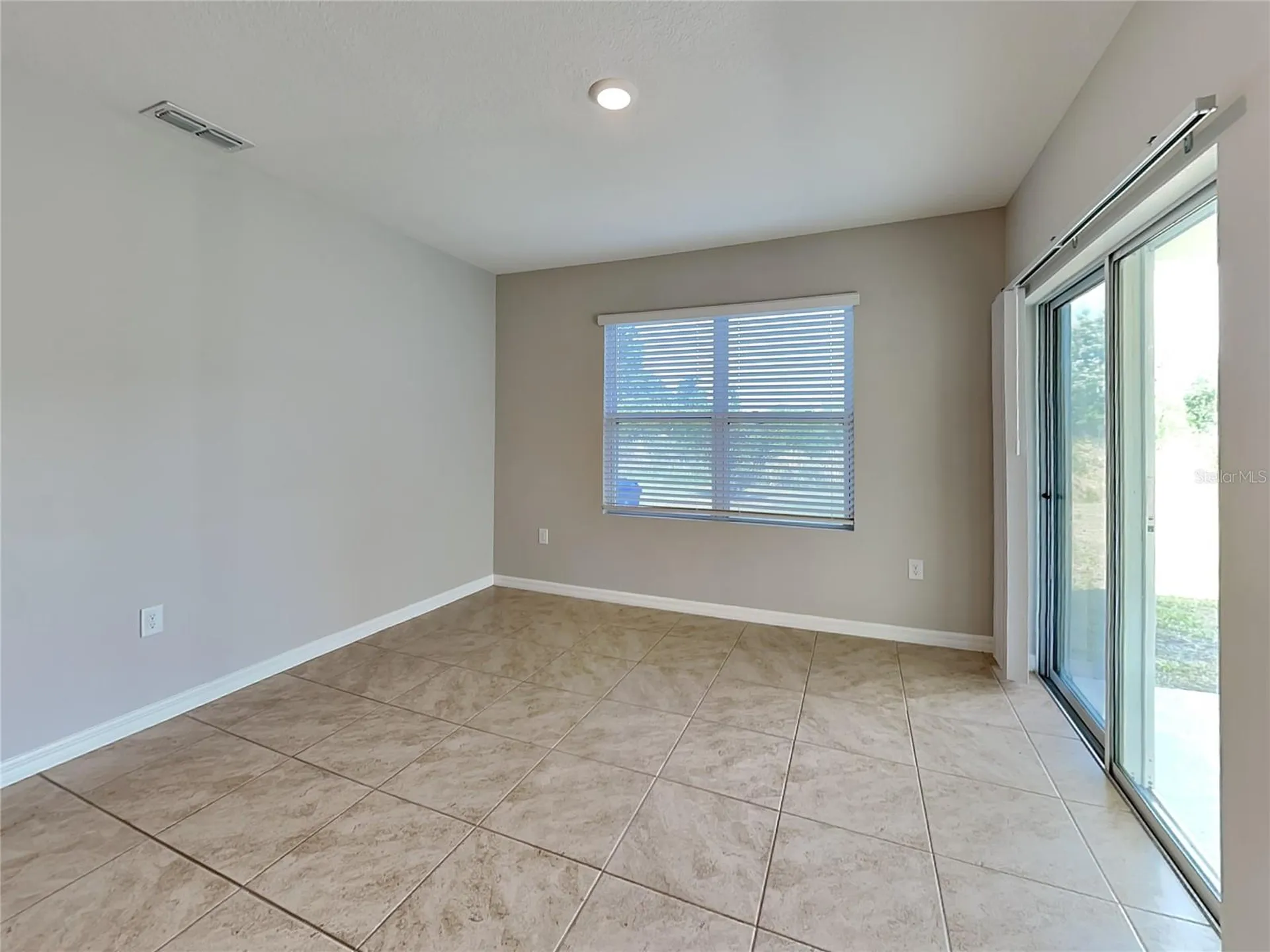 Lakeland FL 33811