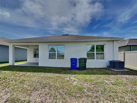 Lakeland FL 33811