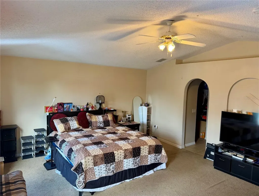 510 Lobelia Drive Davenport FL 33837