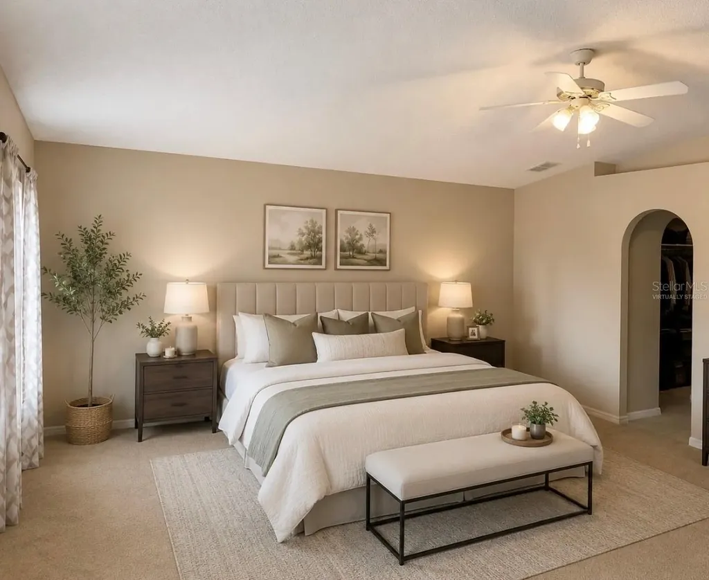510 Lobelia Drive Davenport FL 33837