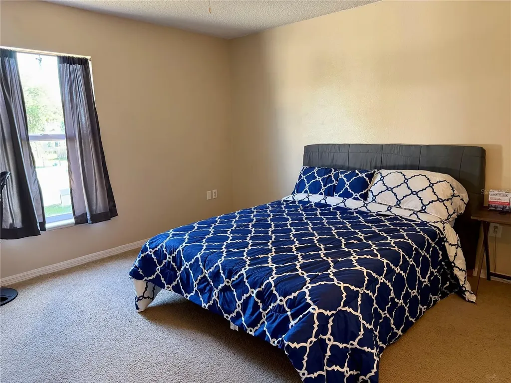 510 Lobelia Drive Davenport FL 33837