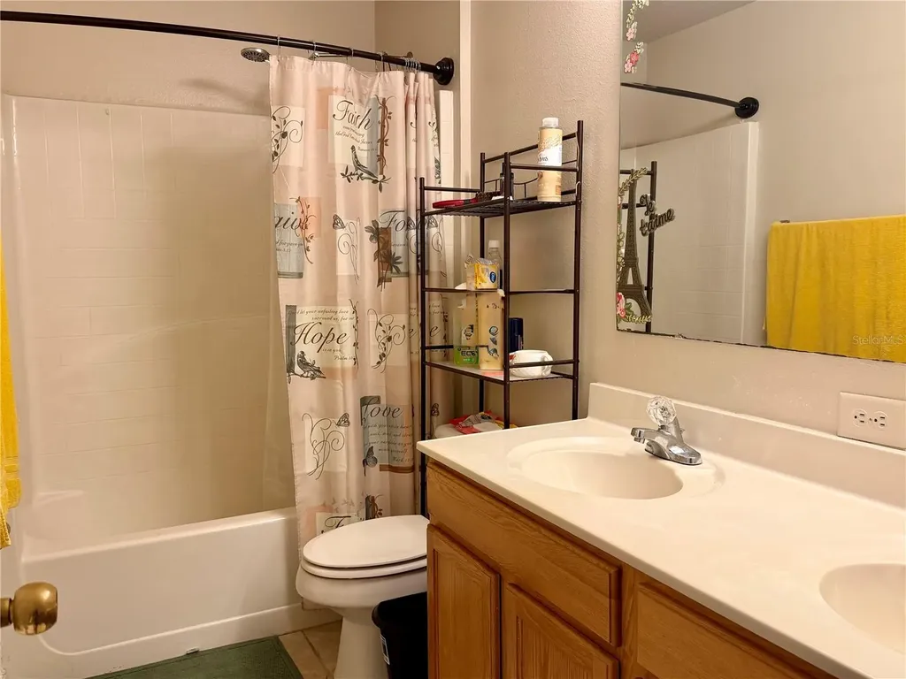 510 Lobelia Drive Davenport FL 33837