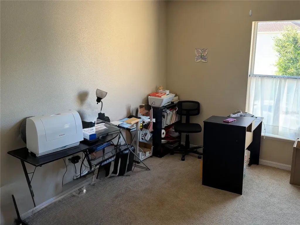 510 Lobelia Drive Davenport FL 33837