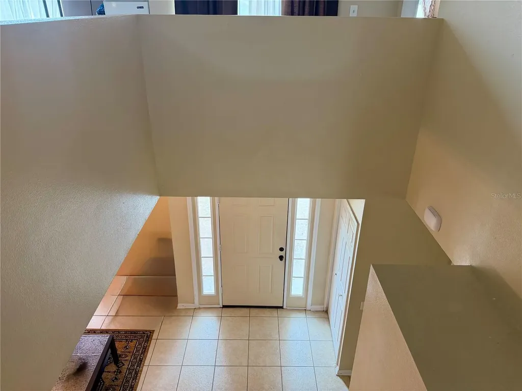 510 Lobelia Drive Davenport FL 33837
