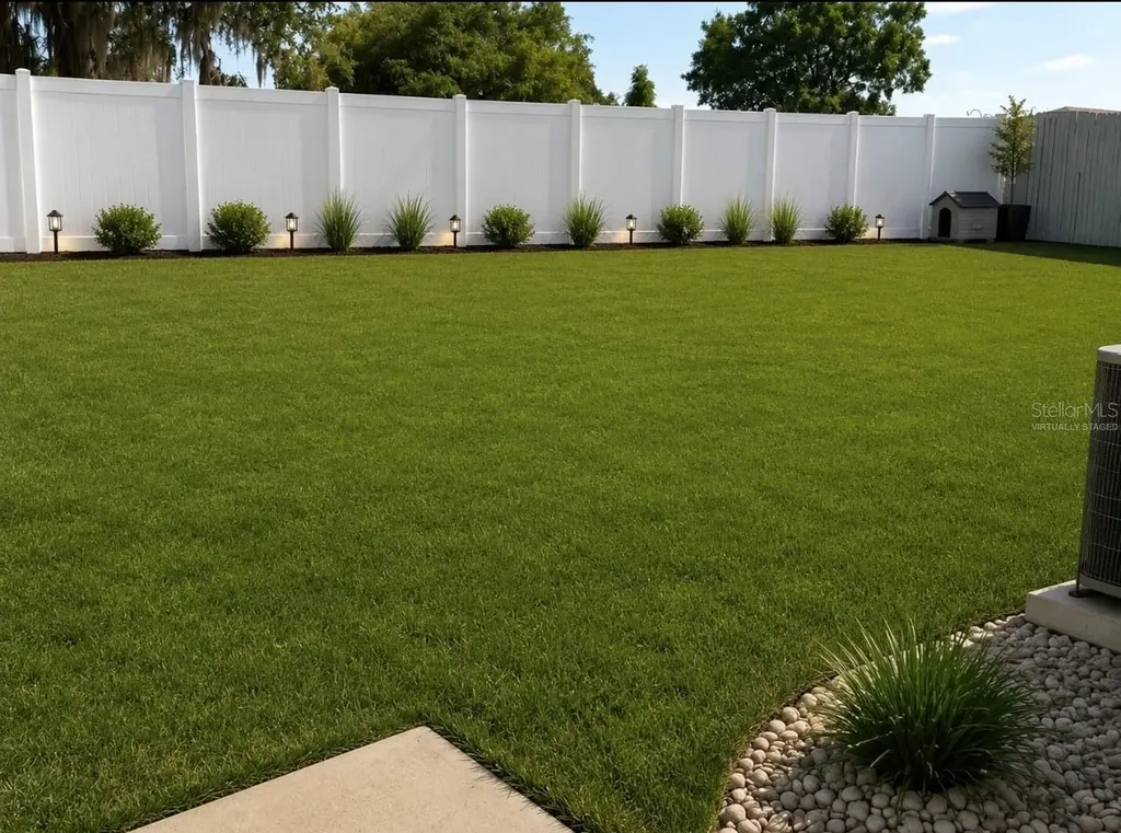 510 Lobelia Drive Davenport FL 33837