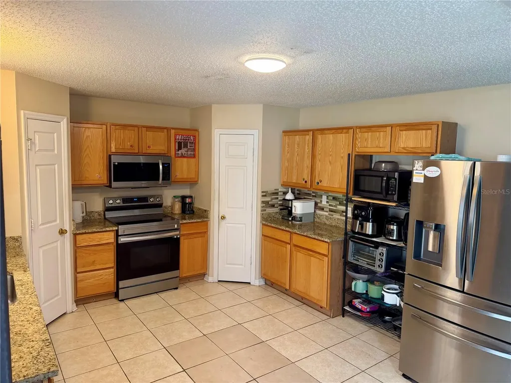 510 Lobelia Drive Davenport FL 33837