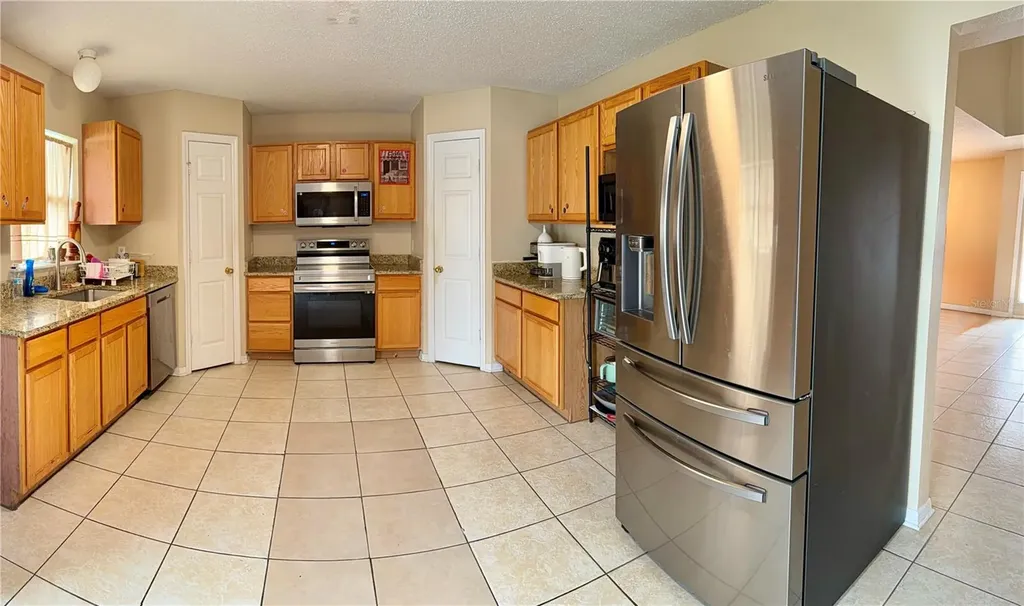 510 Lobelia Drive Davenport FL 33837