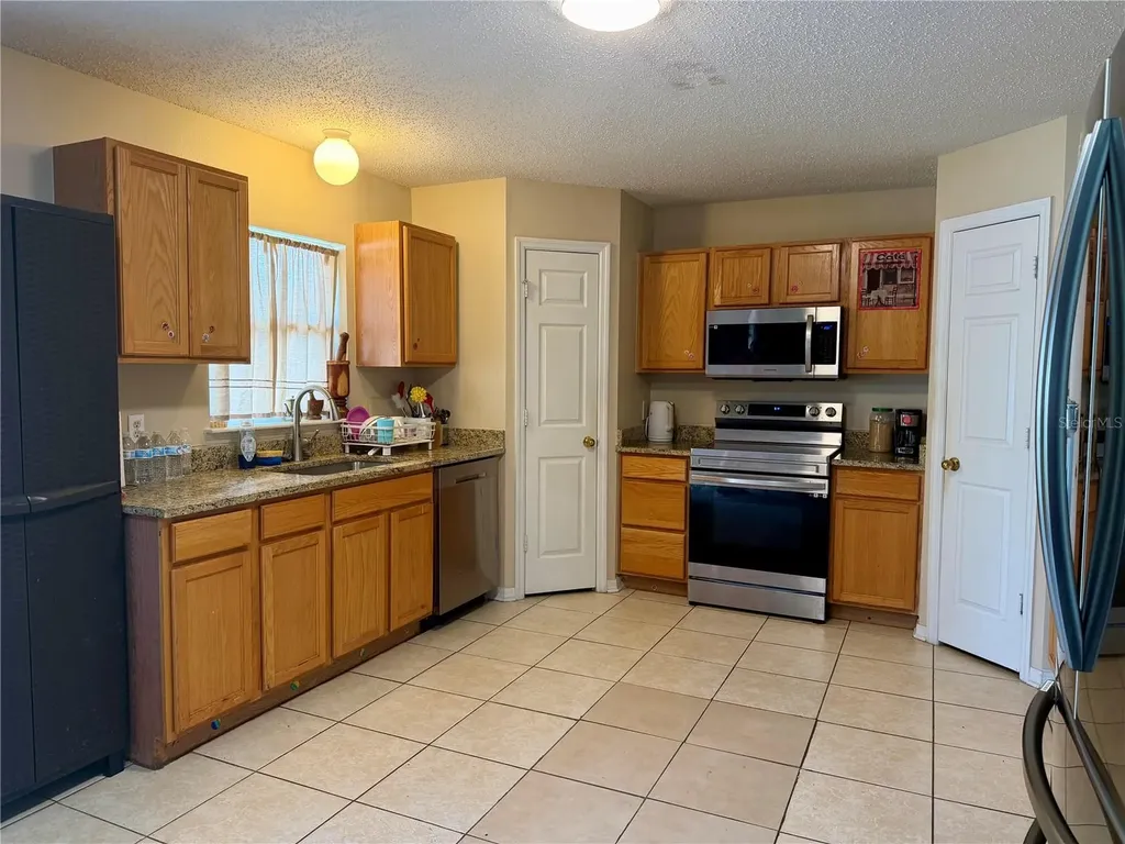510 Lobelia Drive Davenport FL 33837