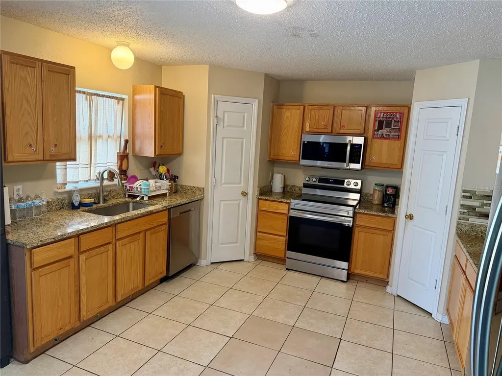 510 Lobelia Drive Davenport FL 33837