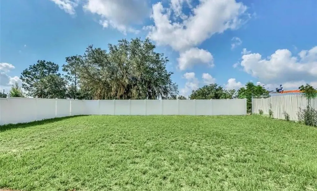 510 Lobelia Drive Davenport FL 33837