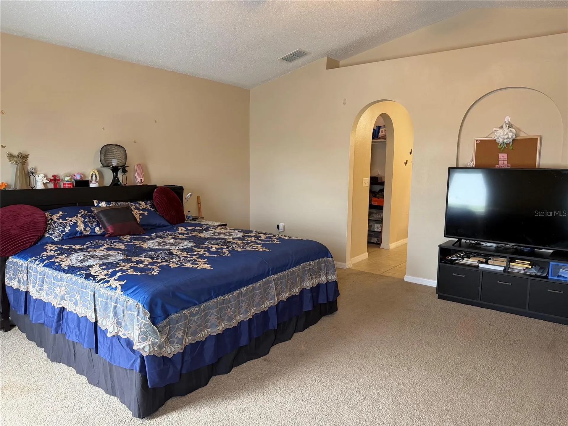 510 Lobelia Drive Davenport FL 33837