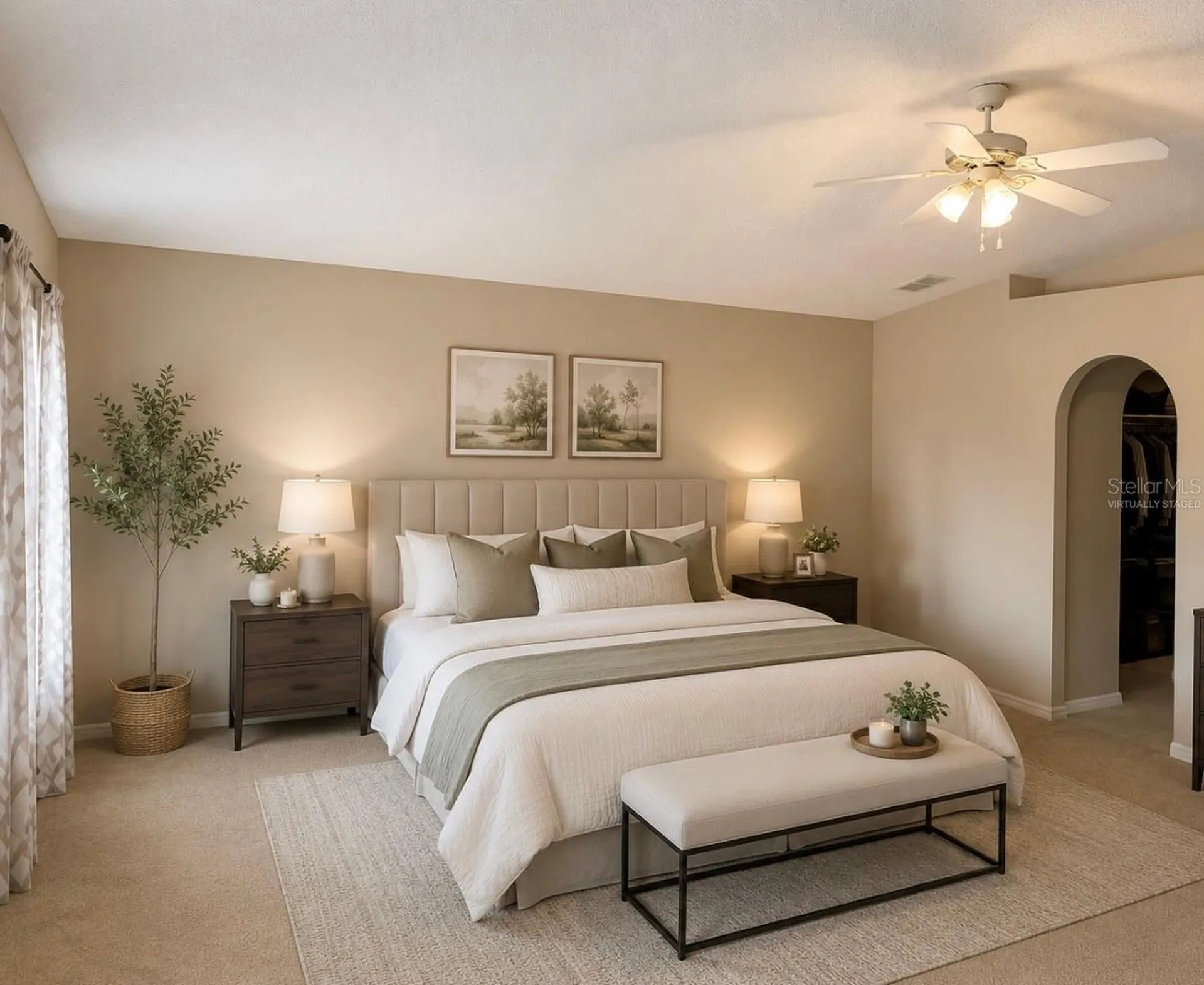 510 Lobelia Drive Davenport FL 33837