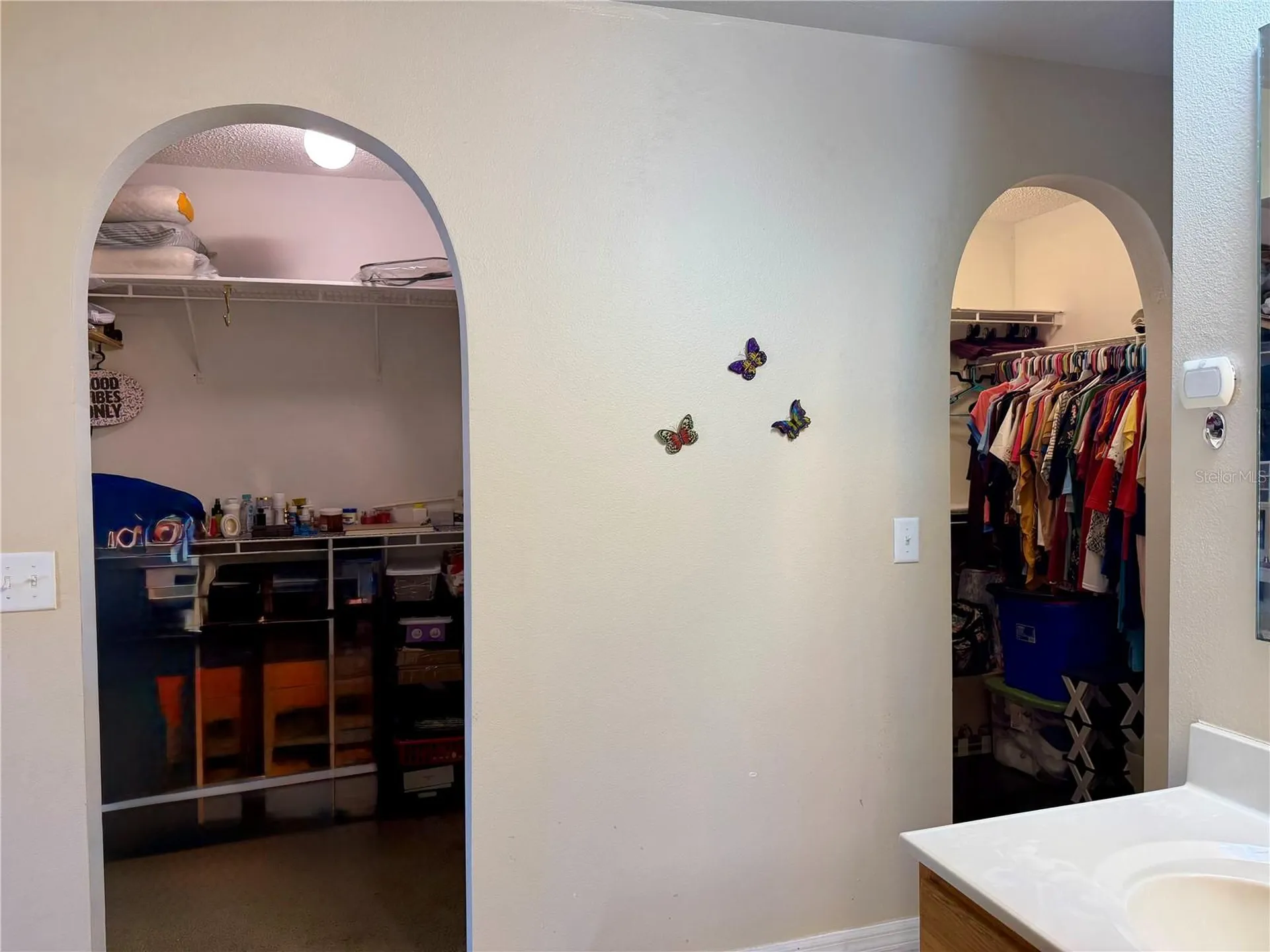 510 Lobelia Drive Davenport FL 33837