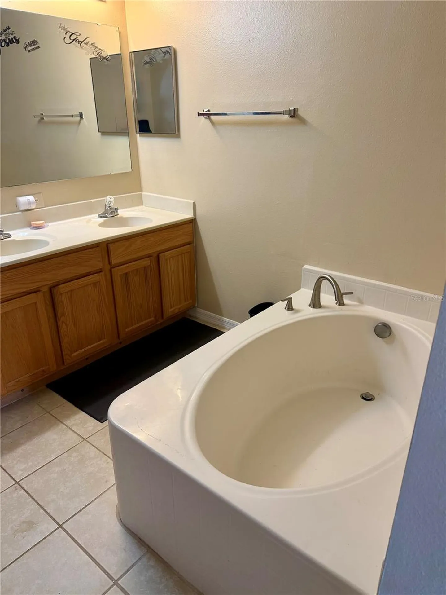 510 Lobelia Drive Davenport FL 33837