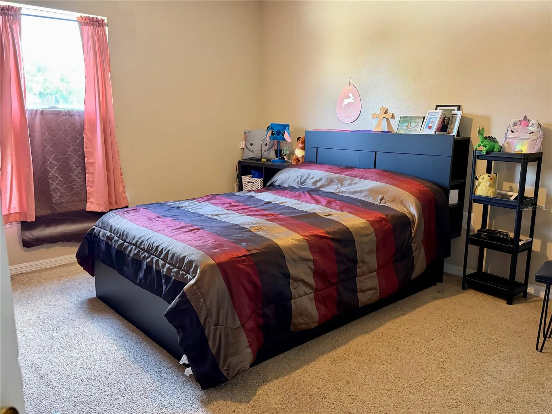 510 Lobelia Drive Davenport FL 33837