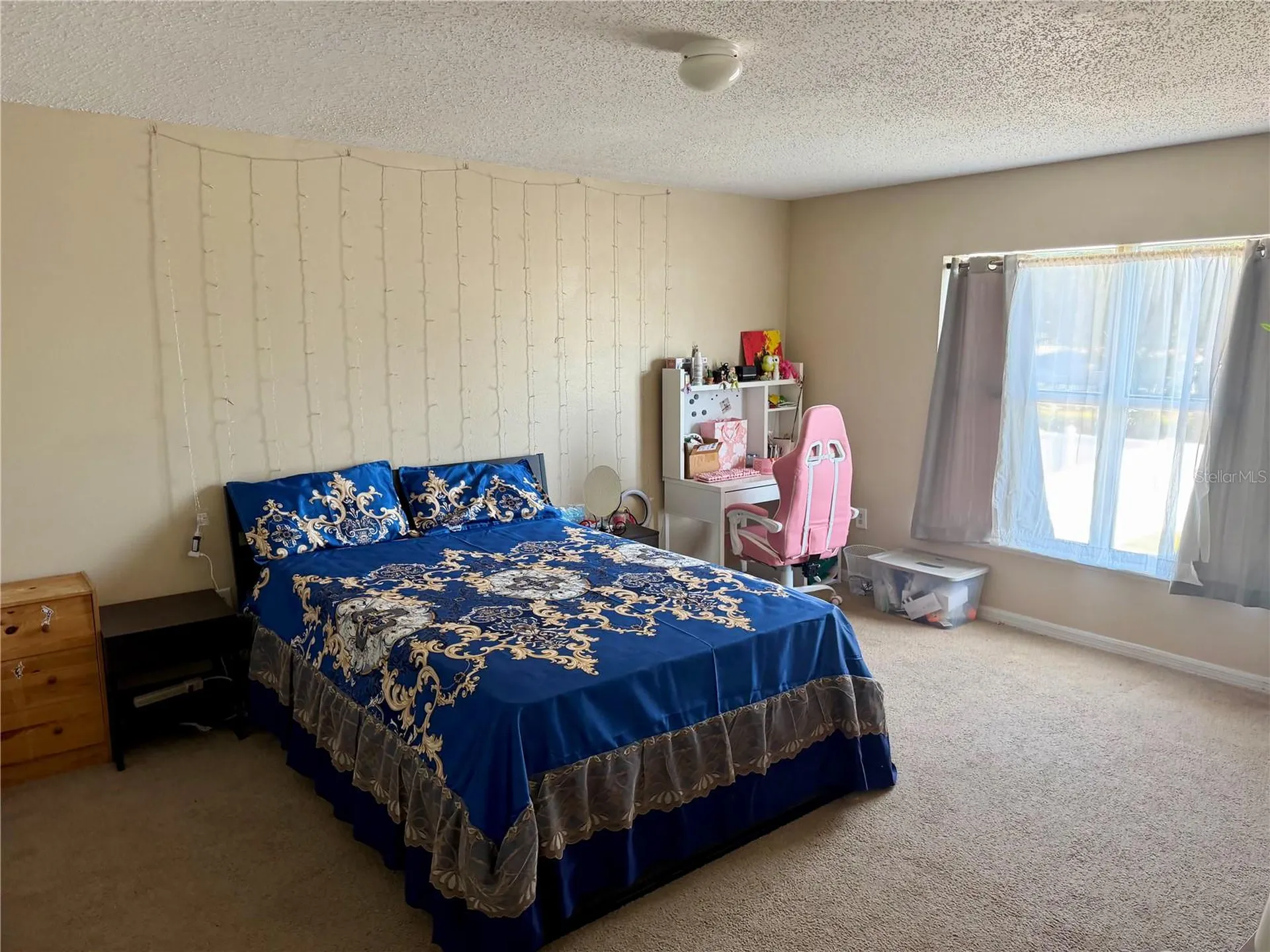 510 Lobelia Drive Davenport FL 33837