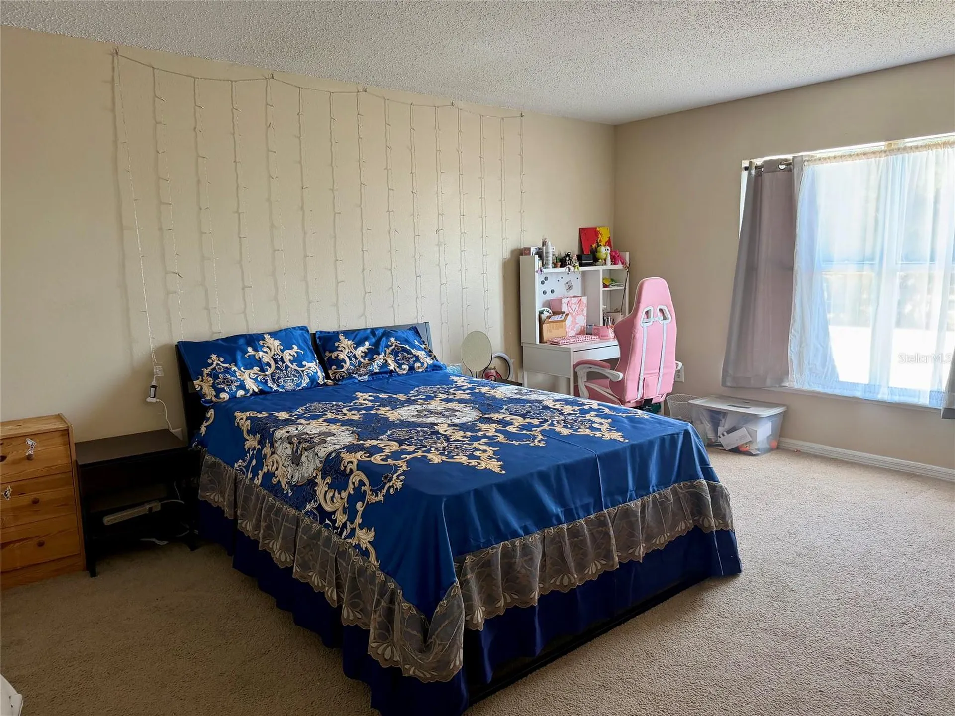 510 Lobelia Drive Davenport FL 33837