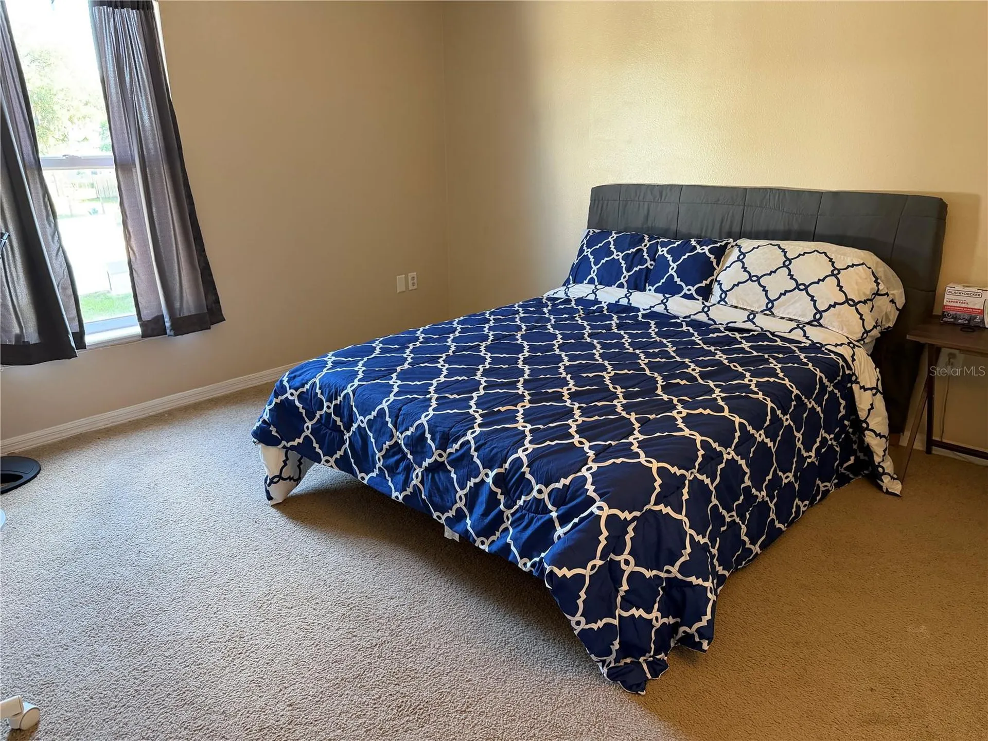 510 Lobelia Drive Davenport FL 33837