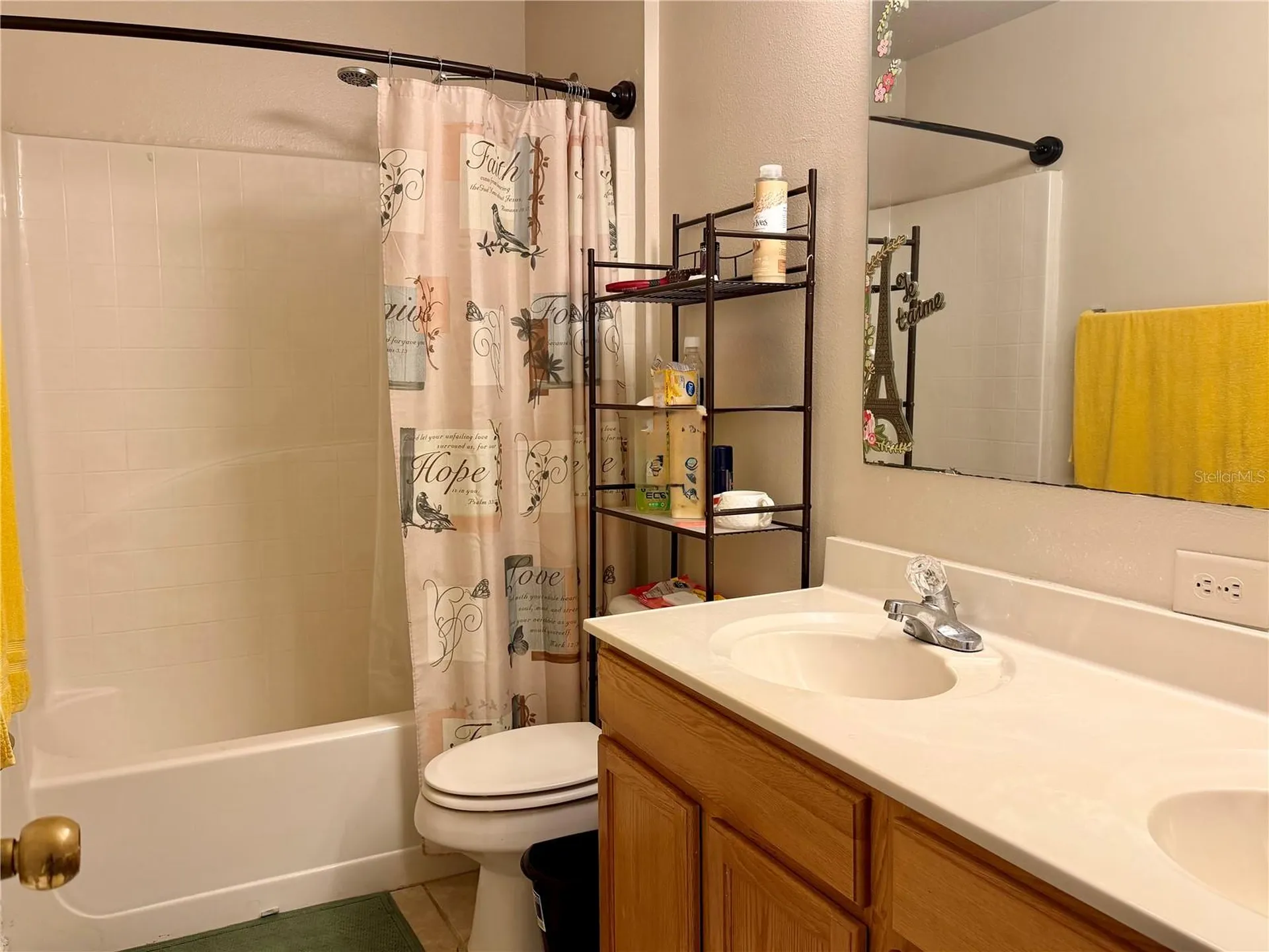 510 Lobelia Drive Davenport FL 33837