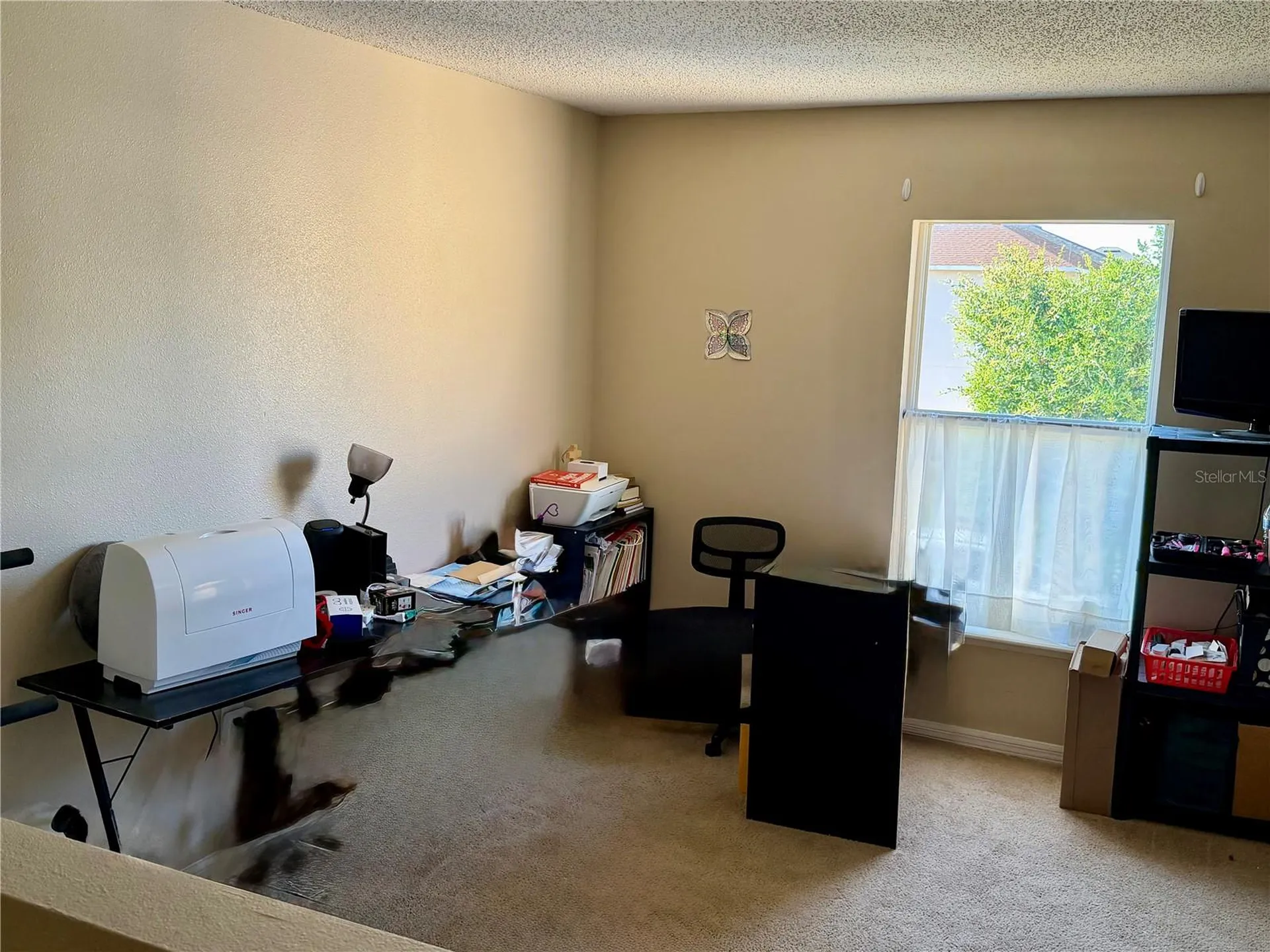 510 Lobelia Drive Davenport FL 33837