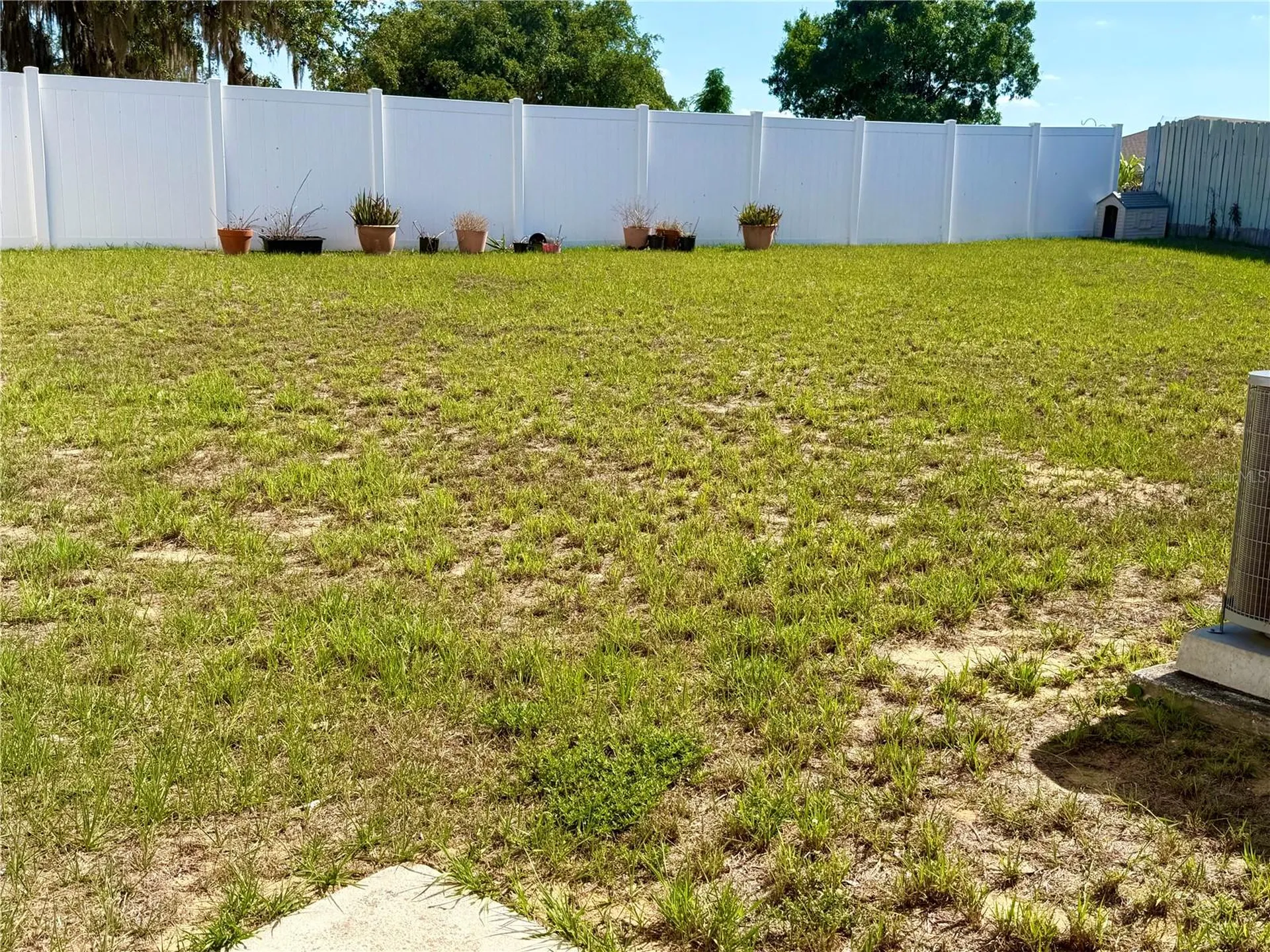 510 Lobelia Drive Davenport FL 33837