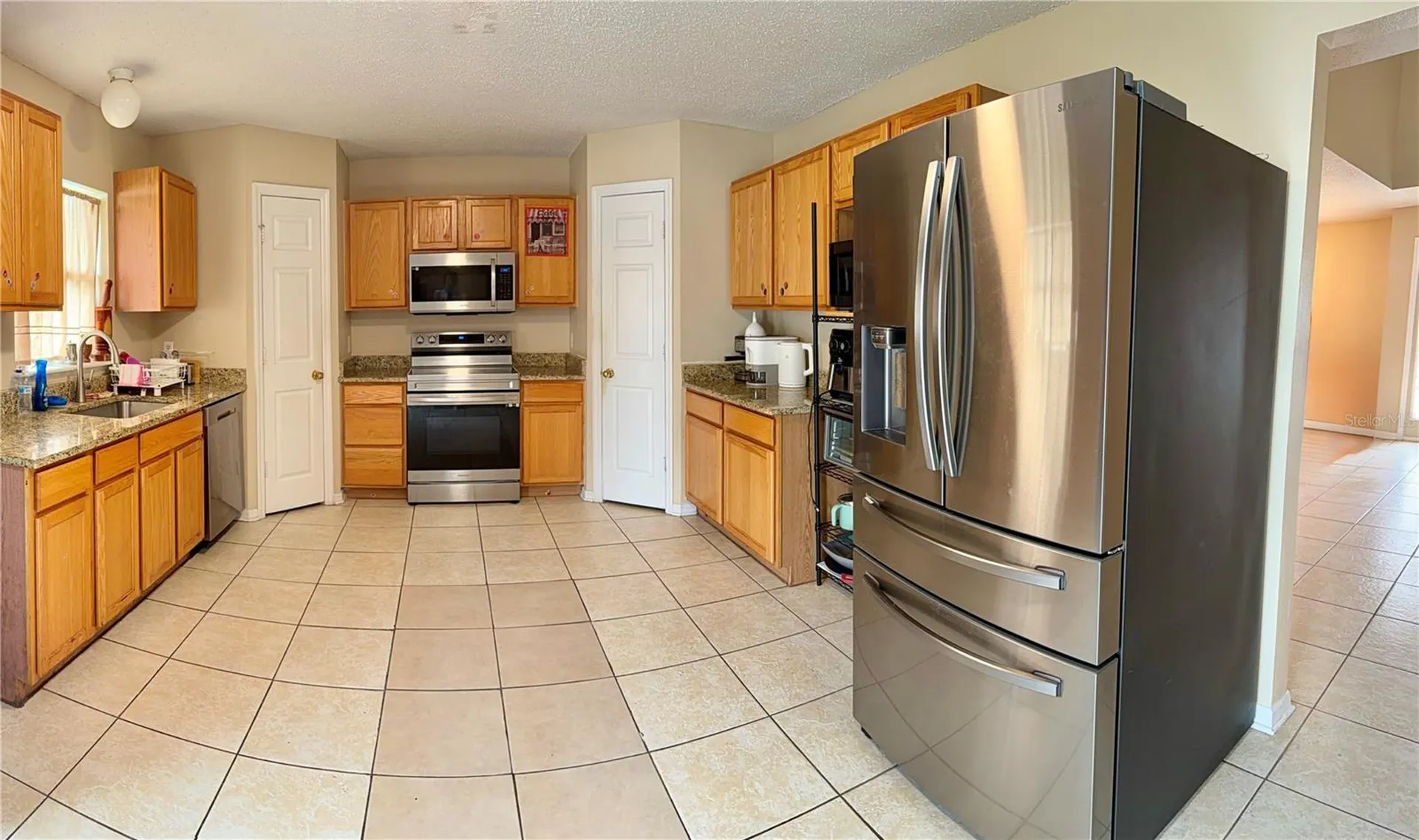 510 Lobelia Drive Davenport FL 33837