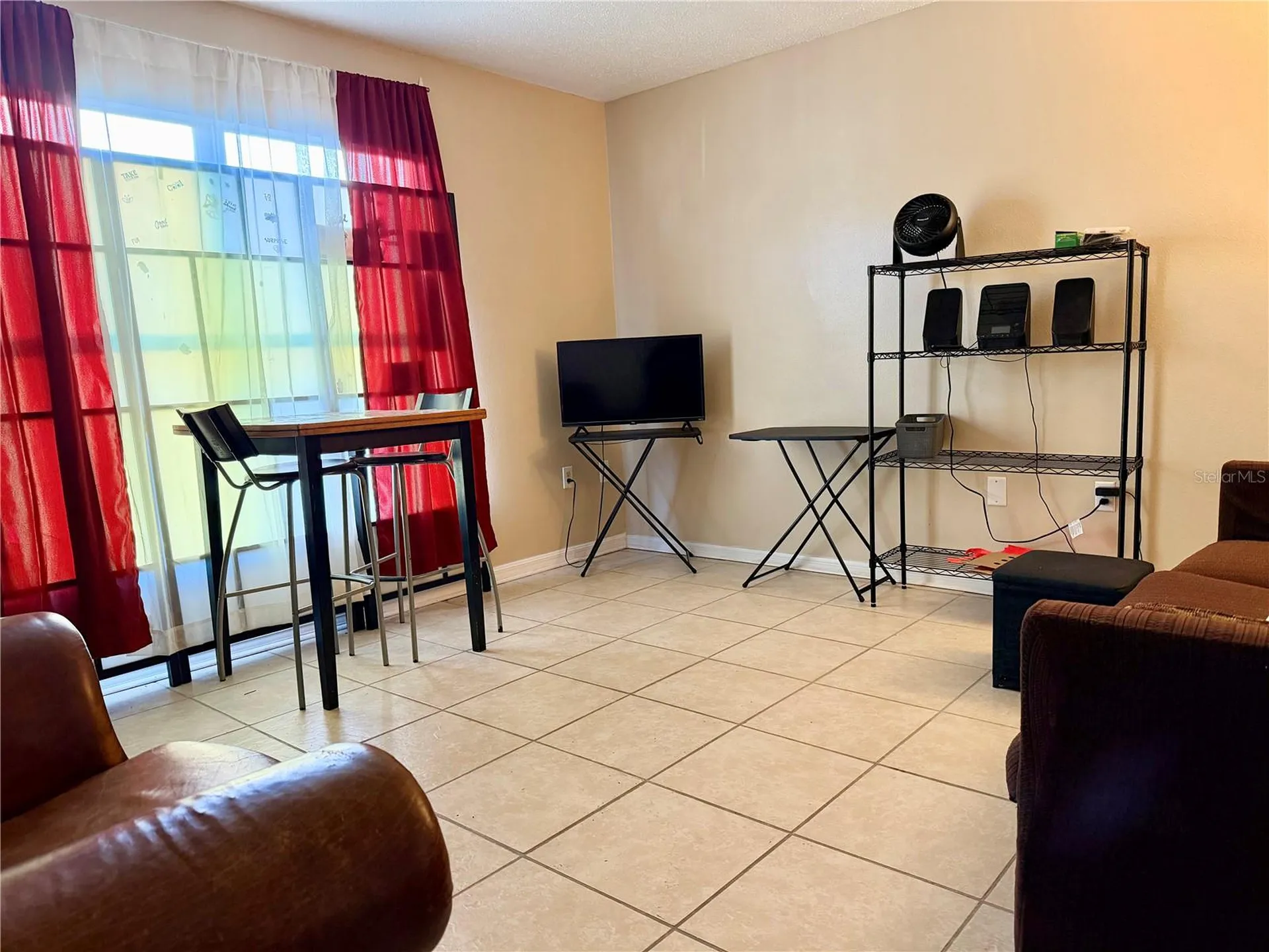 510 Lobelia Drive Davenport FL 33837