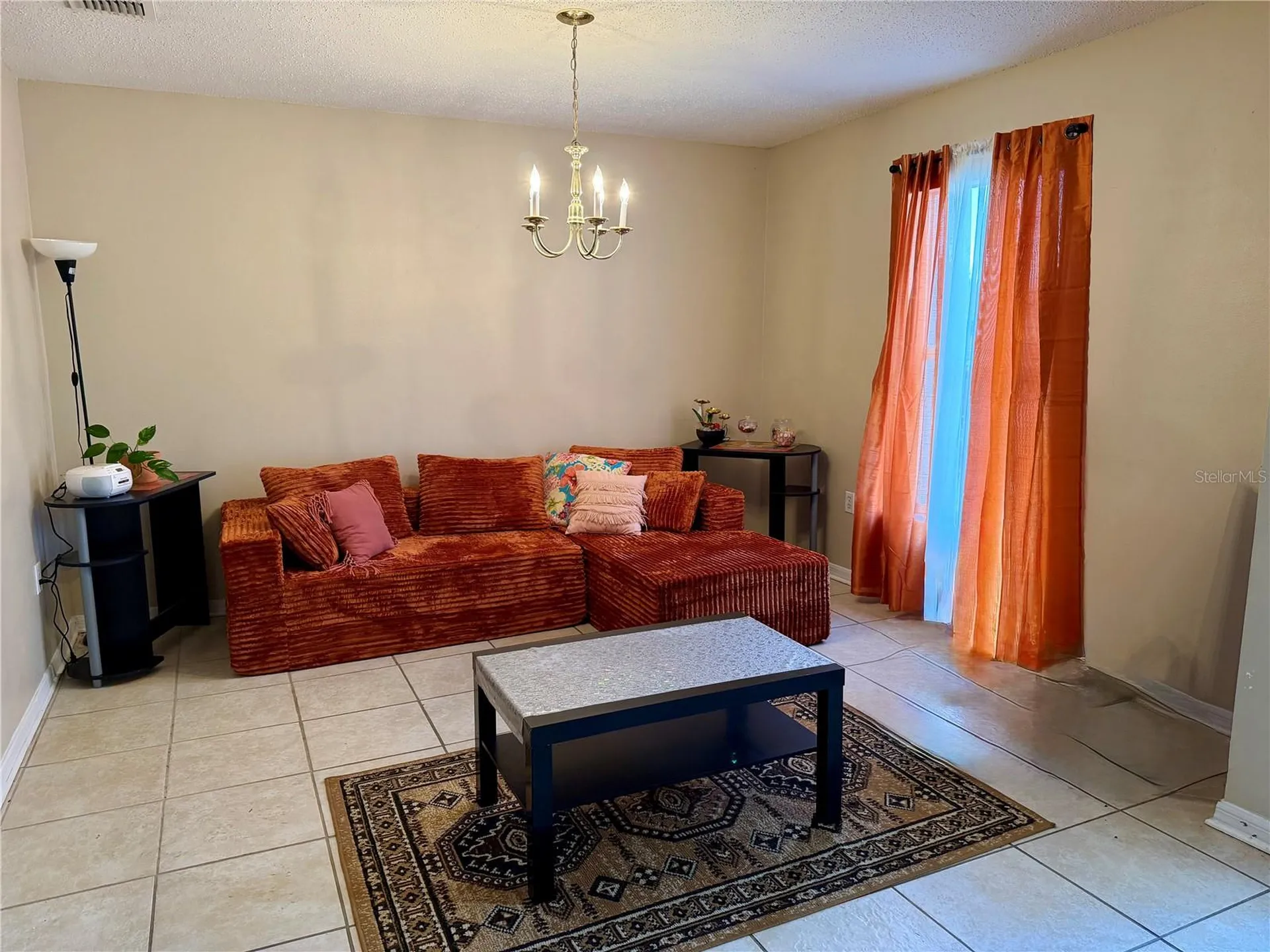 510 Lobelia Drive Davenport FL 33837