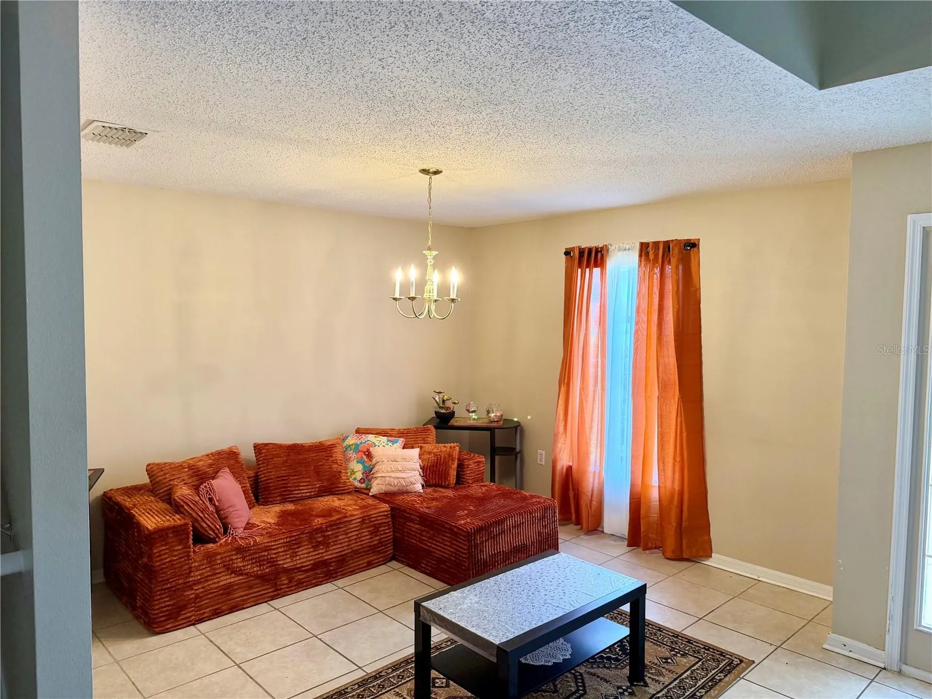 510 Lobelia Drive Davenport FL 33837
