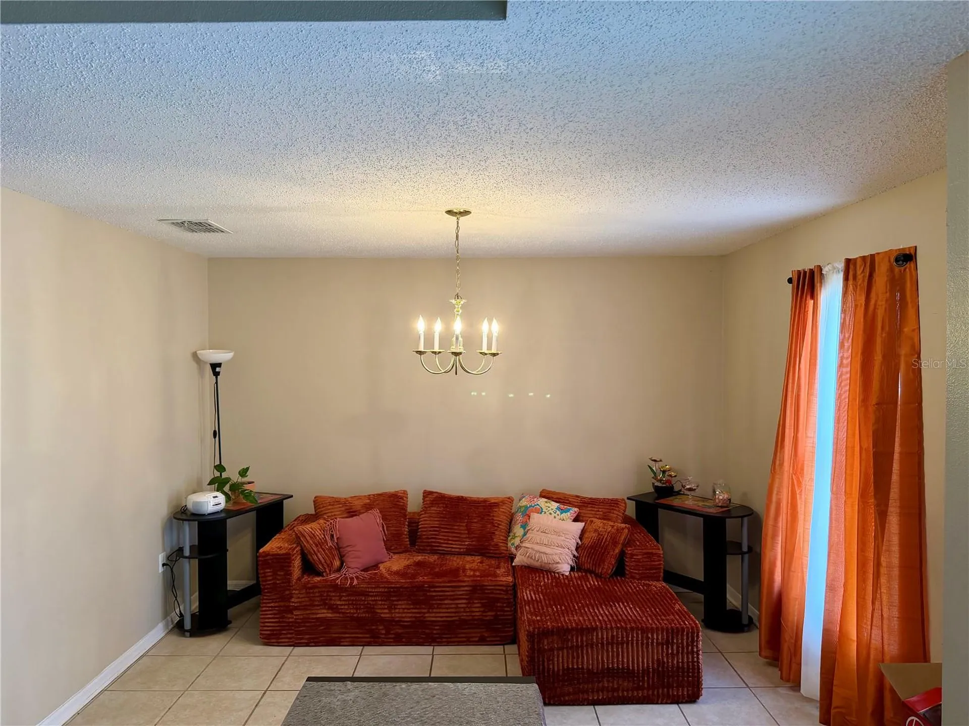 510 Lobelia Drive Davenport FL 33837