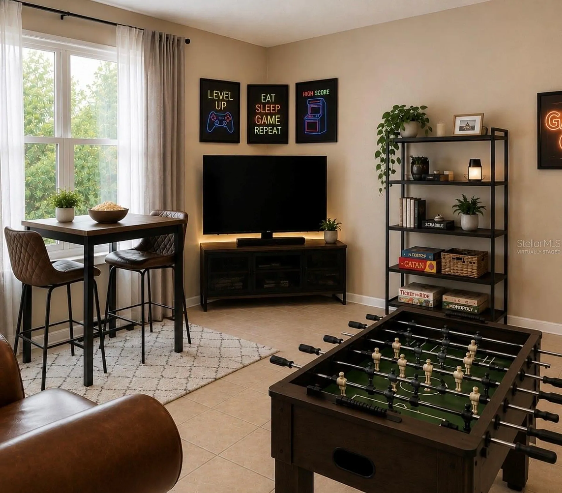 510 Lobelia Drive Davenport FL 33837