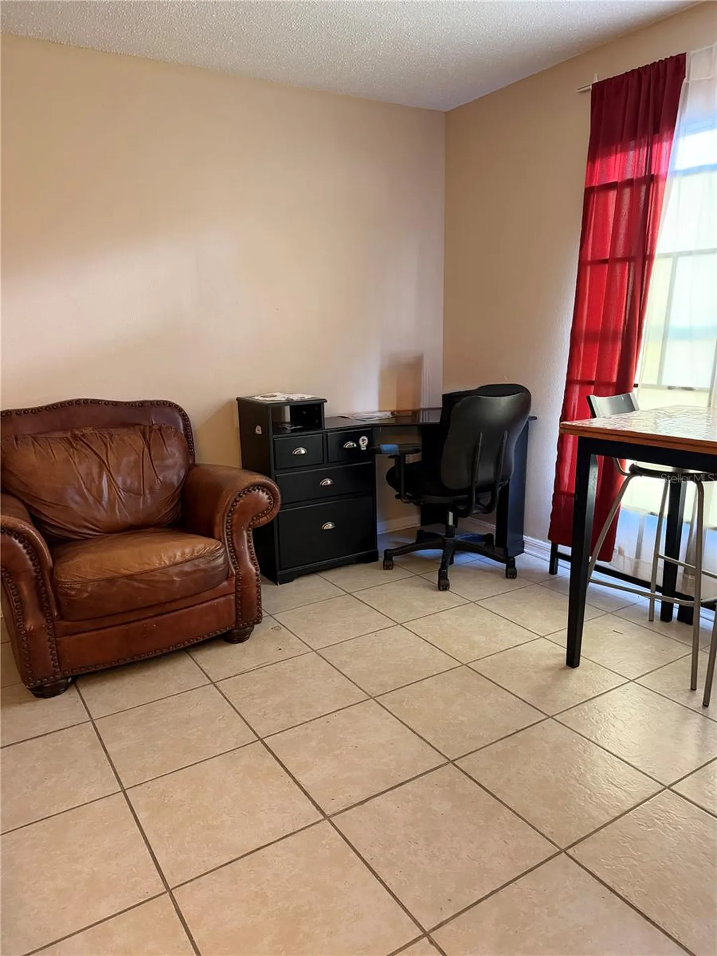 510 Lobelia Drive Davenport FL 33837