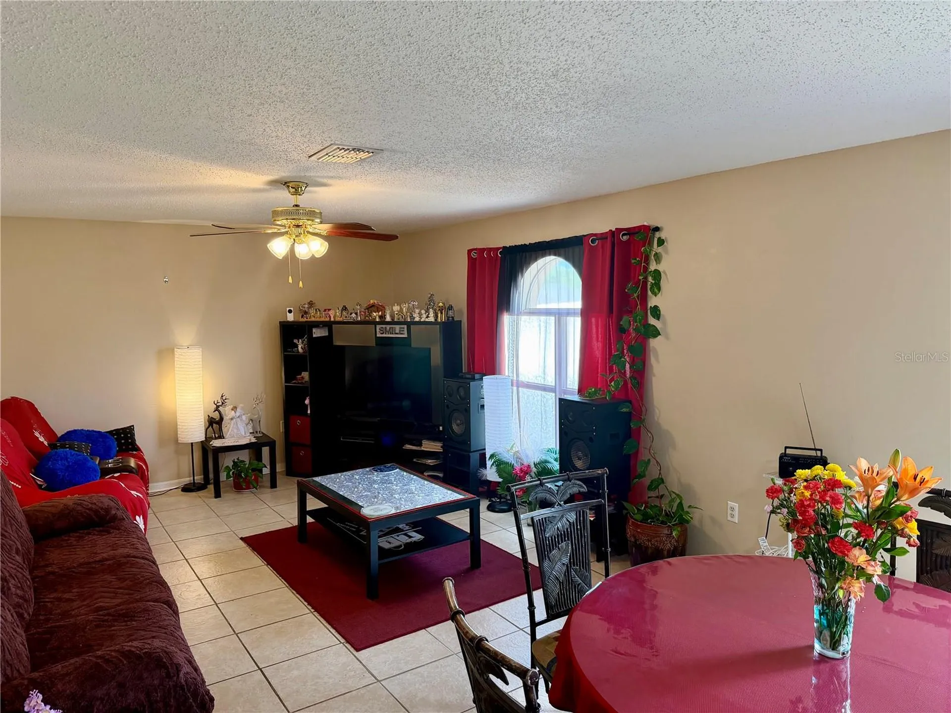 510 Lobelia Drive Davenport FL 33837