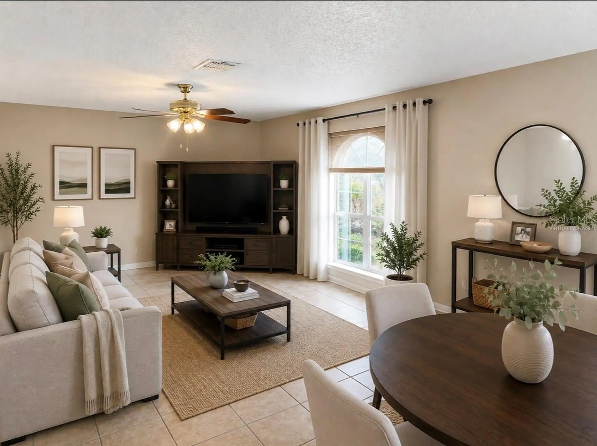 510 Lobelia Drive Davenport FL 33837