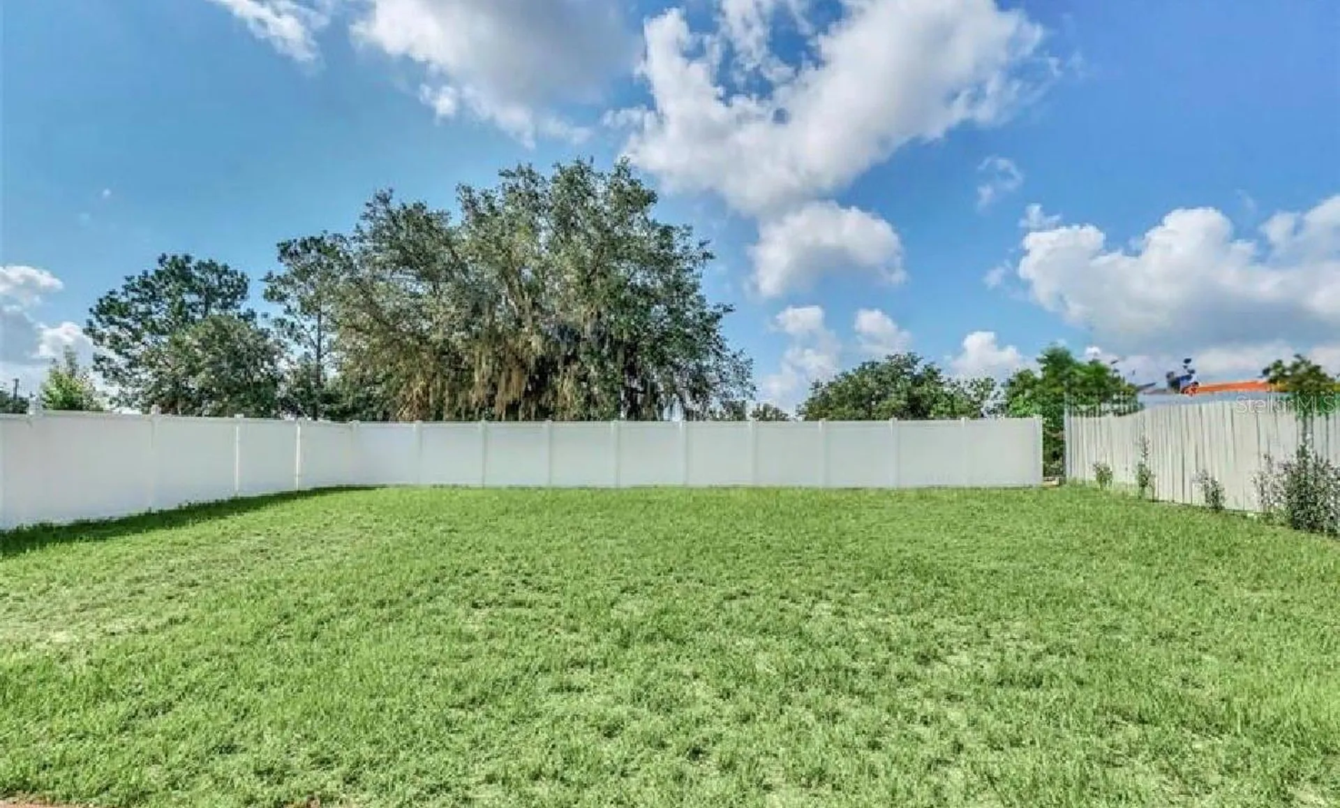 510 Lobelia Drive Davenport FL 33837