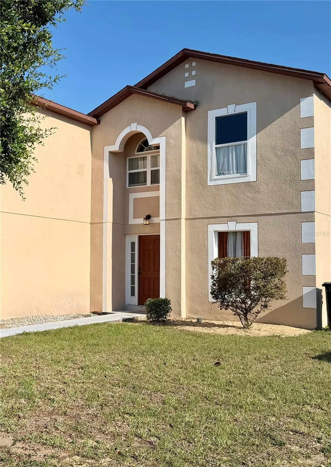 510 Lobelia Drive Davenport FL 33837