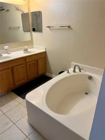 510 Lobelia Drive Davenport FL 33837