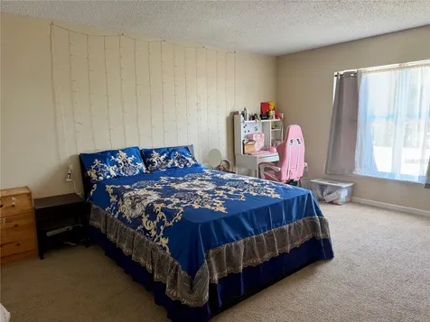 510 Lobelia Drive Davenport FL 33837