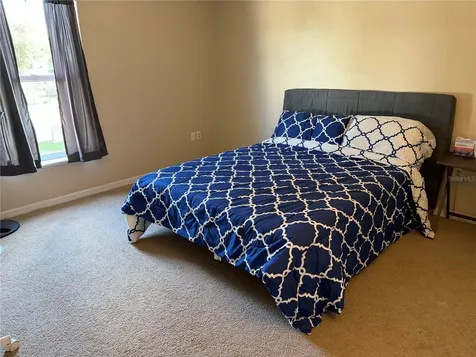 510 Lobelia Drive Davenport FL 33837