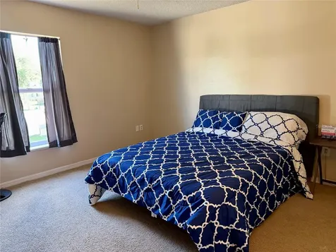 510 Lobelia Drive Davenport FL 33837
