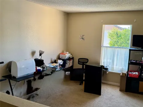 510 Lobelia Drive Davenport FL 33837
