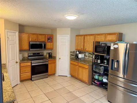 510 Lobelia Drive Davenport FL 33837