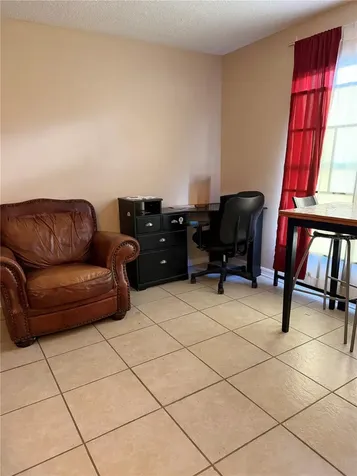 510 Lobelia Drive Davenport FL 33837